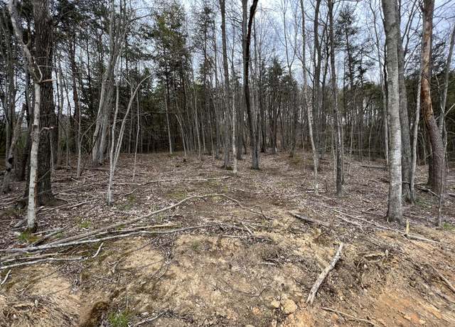 Property at Lot #13 Laredo Dr, London, KY 40741