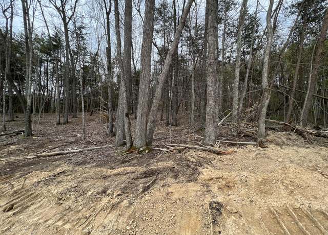 Property at Lot #14 Laredo Dr, London, KY 40741
