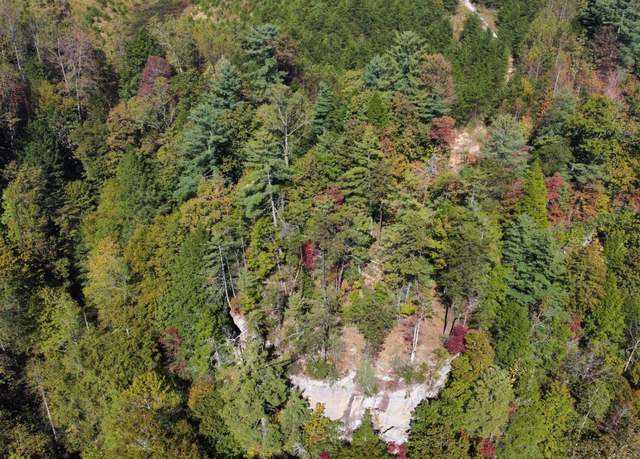Property at Lot #94 Shawnee Run Development, Rogers, KY 41365