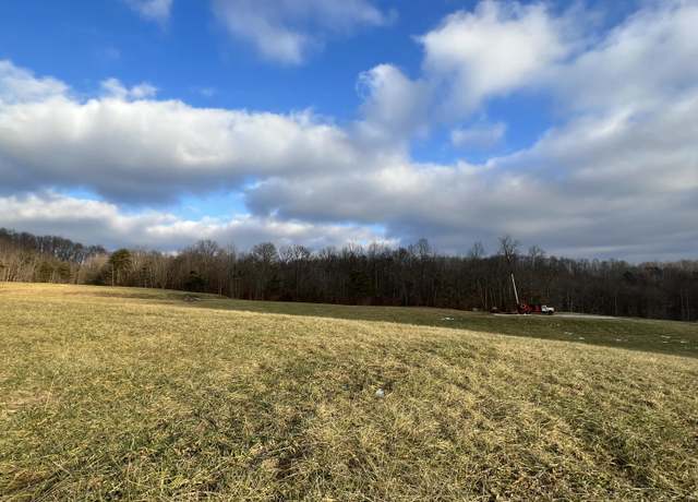 Property at Lot #39 Laredo Dr, London, KY 40741