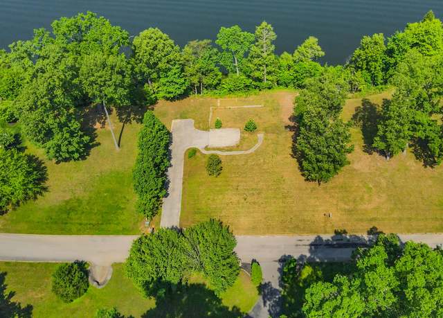 Property at 642 Water Cliff Dr, Somerset, KY 42503