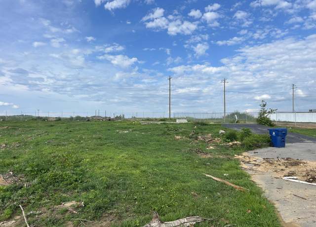 Property at 46 Arrow Wood Dr, London, KY 40744