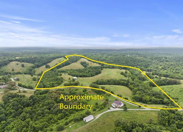 Property at 1946 Stoney Creek Rd Unit 1-B, Carlisle, KY 40311