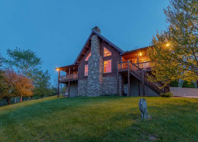 Property at 980 Morris Rd, Sadieville, KY 40370, 2 beds, 2 baths