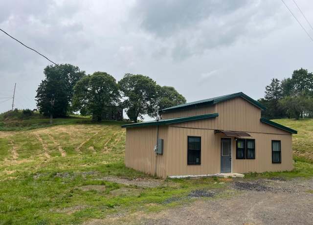 Property at 3166 Judio Rd, Burkesville, KY 42717, 1 bed, 1 bath