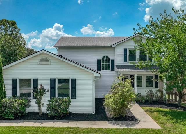Property at 308 Timberline Ct, Berea, KY 40403, 3 beds, 2.5 baths