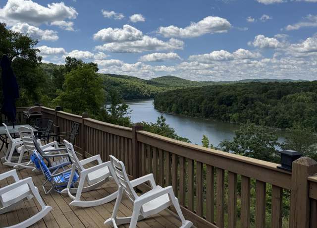 Property at 205 P L Colyer Rd, Somerset, KY 42501, 5 beds, 3 baths