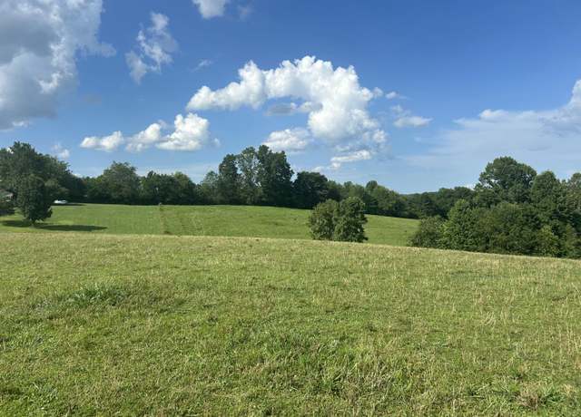 Property at 995 Whitson School Rd, London, KY 40741