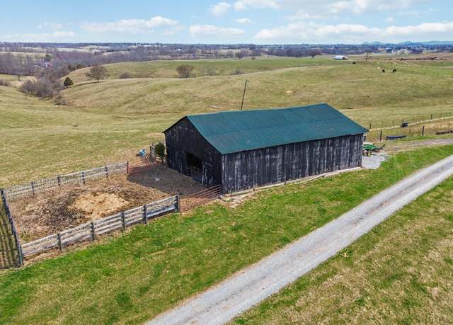 Property at 1630 Richmond Rd, Berea, KY 40403