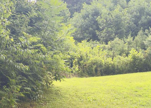 Property at 1111 Whitley Trl, London, KY 40741