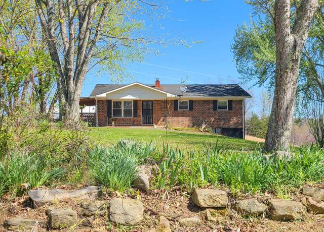 Property at 29 Deerhaven Ln, Monticello, KY 42633, 3 beds, 2 baths