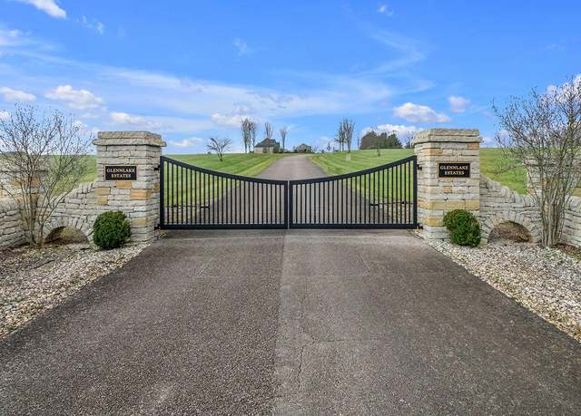 Property at 2248 Garner Ln, Lexington, KY 40516