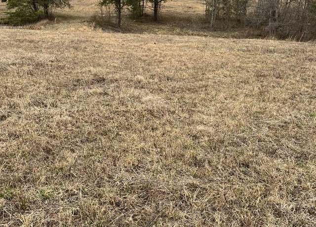 Property at 999 Craig Rd, Williamsburg, KY 40769
