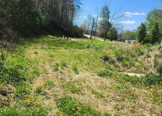 Property at 999 Hwy, 204 Rd, Williamsburg, KY 40769
