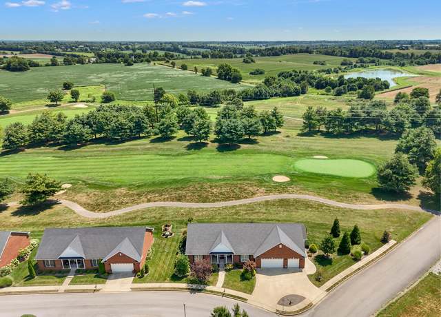 Property at 100 Augusta Way, Paris, KY 40361, 2 beds, 2 baths