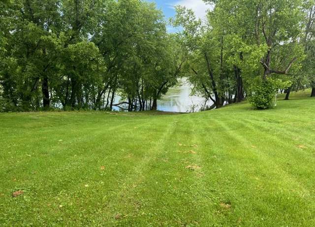 Property at 75 Taylorcraft Rd, Burkesville, KY 42717