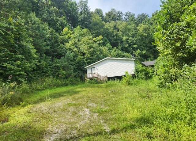 Property at 1144 Grassy Branch Rd, Essie, KY 40827, 3 beds, 2 baths