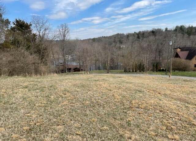 Property at 271 Donmar Dr Lot 22, Lancaster, KY 40444