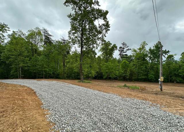 Property at 01-245 Mcconnell Branch Rd, Olive Hill, KY 41164