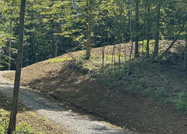 Property at 00 Hopper Creek Rd, London, KY 40744