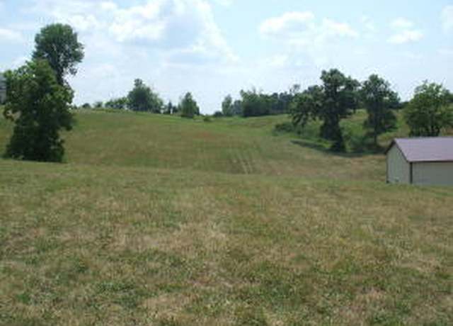 Property at 02 Woodsview Ct, Lawrenceburg, KY 40342