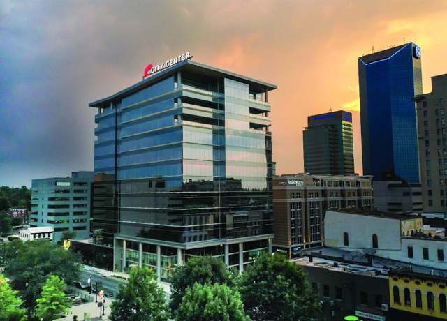 Property at 103 South Limestone St #1120, Lexington, KY 40507, 2 beds, 2.5 baths