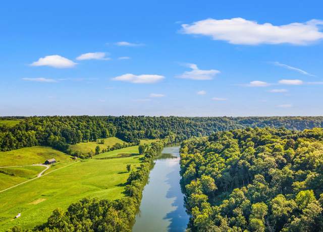 Property at 4136 Kentucky River Pkwy, Lexington, KY 40515