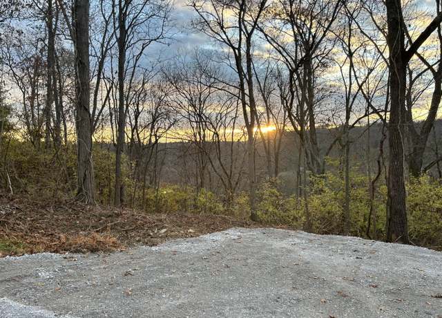 Property at 4136 Kentucky River Pkwy, Lexington, KY 40515