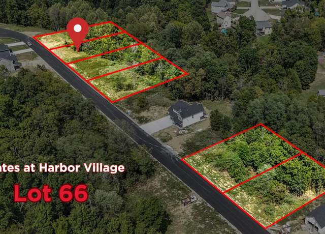 Property at 279 Harbor Village Dr, Georgetown, KY 40324