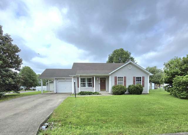 Property at 17 Jessica Way, Stanford, KY 40484, 3 beds, 2 baths