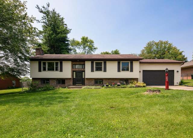 Property at 103 Lowry Ln, Wilmore, KY 40390, 4 beds, 2 baths