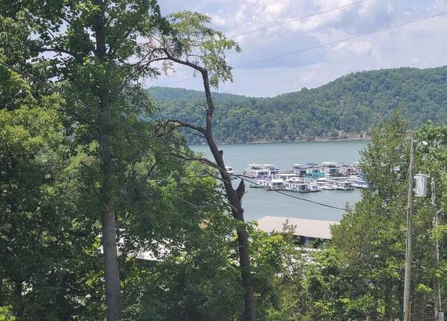 Property at 500 Beaver Lodge Rd, Monticello, KY 42633, 2 beds, 2 baths