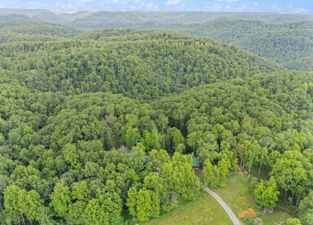 Property at 00 Oak Hill Drive 89, Frenchburg, KY 40322