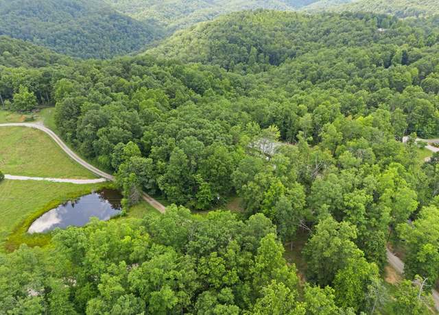 Property at 00 Pinecrest Drive 88, Frenchburg, KY 40322