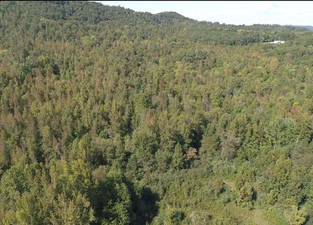 Property at 000 Patterson Creek Rd, Williamsburg, KY 40769
