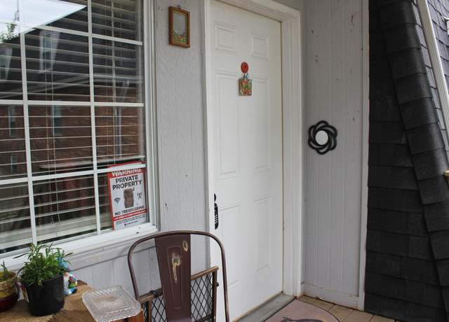 Property at 333 East Fourth St Unit A-3, Frankfort, KY 40601, 2 beds, 1 bath
