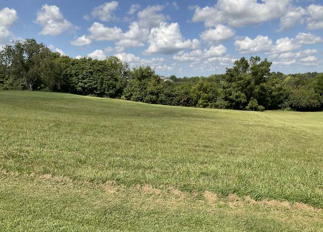 Property at 167 Palisades Pointe Dr, Lancaster, KY 40444