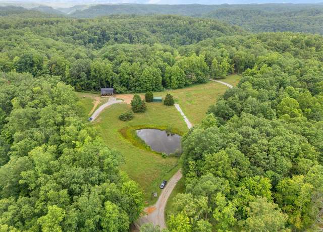 Property at 00 Pinecrest Drive 86, Frenchburg, KY 40322