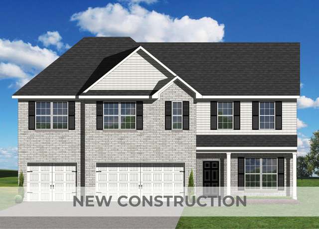 Property at 118 Dunmore Ln, Georgetown, KY 40324, 5 beds, 3.5 baths