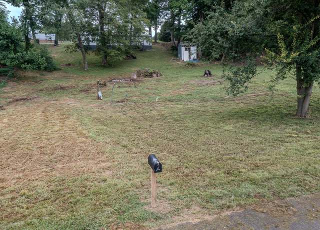 Property at 75 Mark St, Somerset, KY 42503