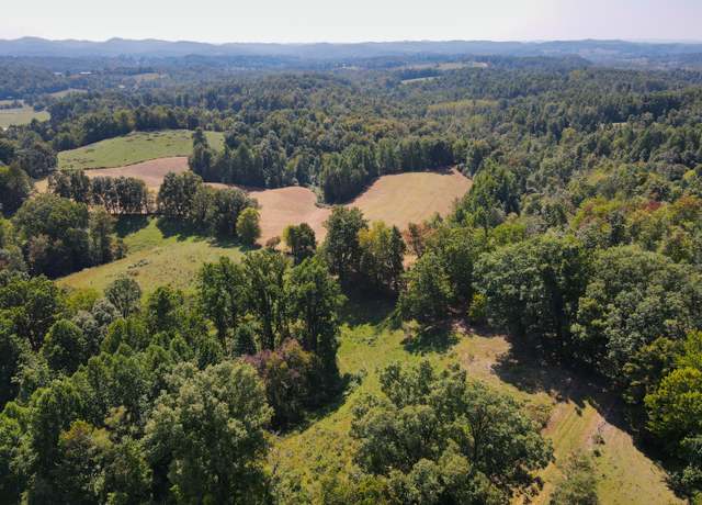 Property at 1111 Rudder Ln, London, KY 40741