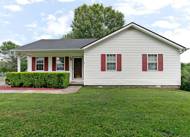 Property at 6920 Kentucky Highway 2141, Hustonville, KY 40437, 3 beds, 2 baths