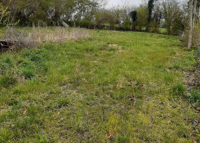 Property at 33 Young Dr, Nicholasville, KY 40356
