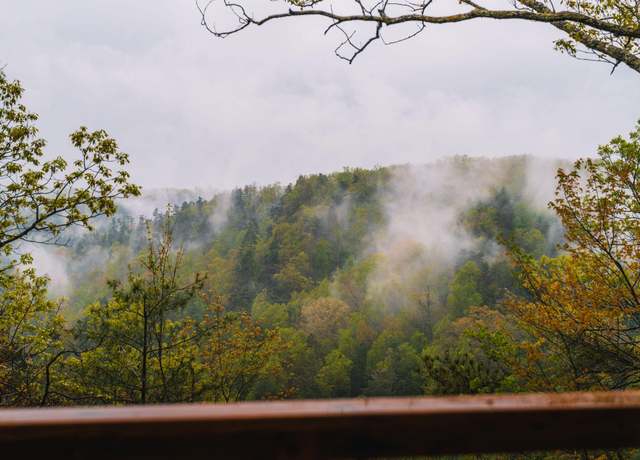 Property at 242 Cave Holw Rd, Campton, KY 41301, 10 beds, 4 baths