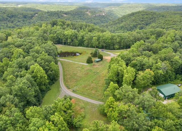 Property at 00 Oak Hill Drive Drive 79, Frenchburg, KY 40322