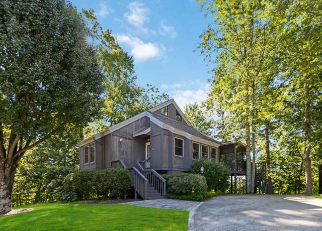 Property at 15 Majestic Dr, Burnside, KY 42519, 3 beds, 3 baths