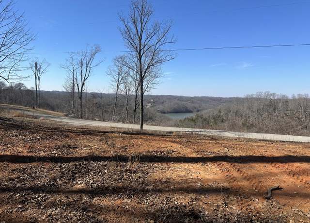 Property at 3002 Davidson Rd, Burkesville, KY 42717