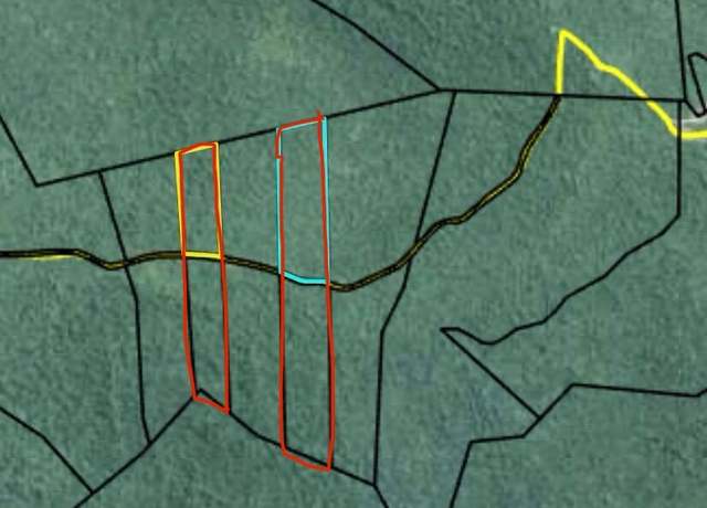 Property at 20ac Little Rock Creek Road Rd, Strunk, KY 42649