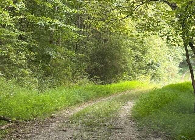 Property at 3083 Ky-550, Hueysville, KY 41640