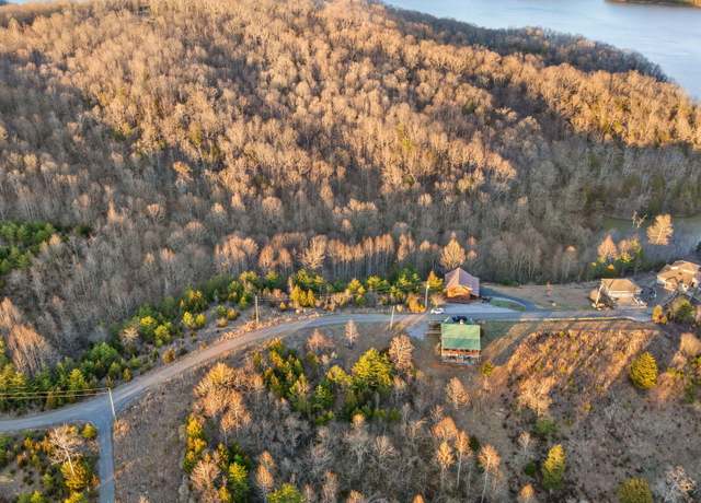 Property at Lot 14&15 Gracewood Dr, Monticello, KY 42633